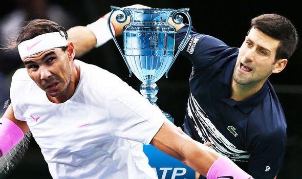  斯维亚泰克横扫赛场锁定年终第一