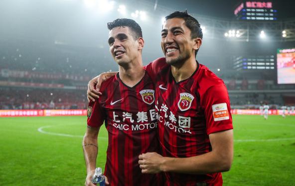  中超调整外援政策，助推本土球员成长空间