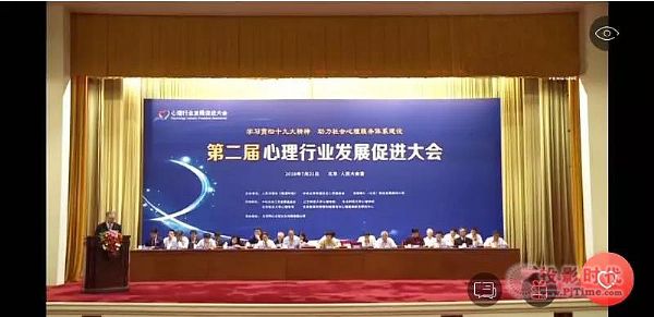  科达直落两盘，布达佩斯站轻松摘得桂冠