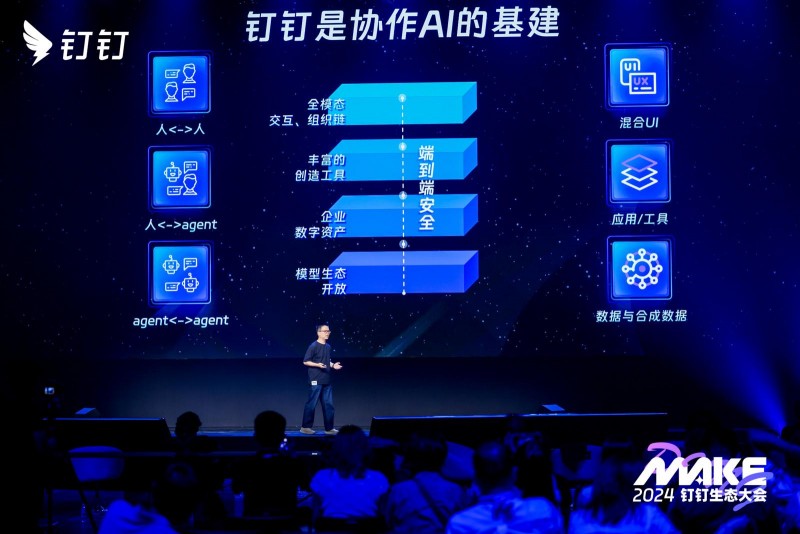  电竞模拟训练系统升级 AI陪练助力选手成长