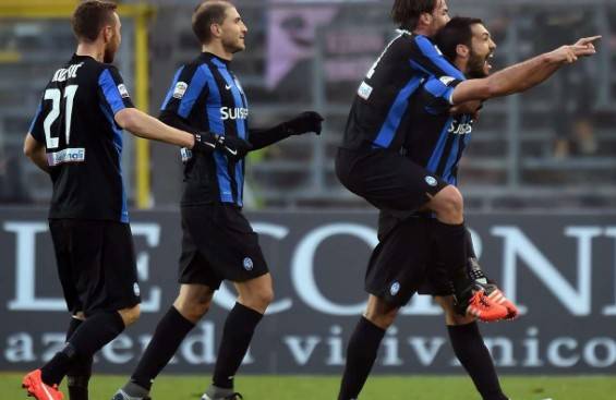  国际米兰补时绝平保持争冠希望