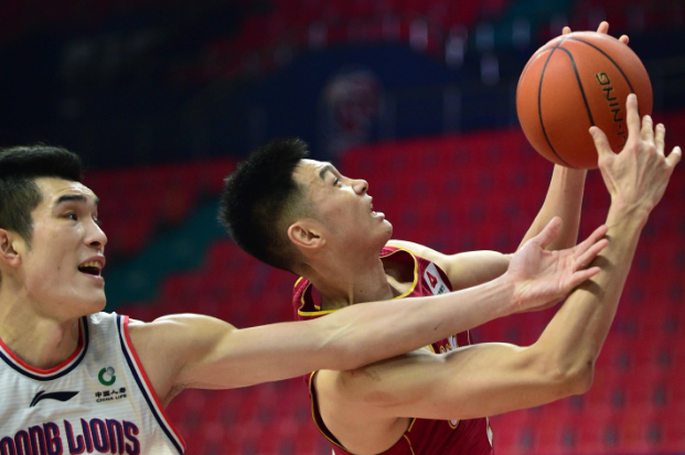  孙铭徽准三双广厦力克浙江稠州金租