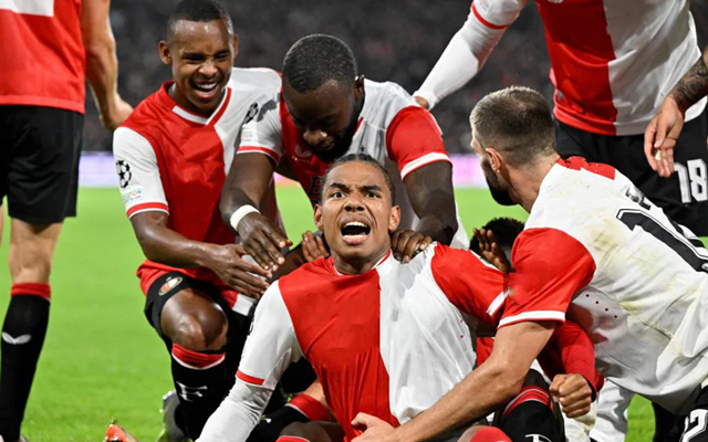  马德里竞技顽强逼平领头羊，展现铁血精神  