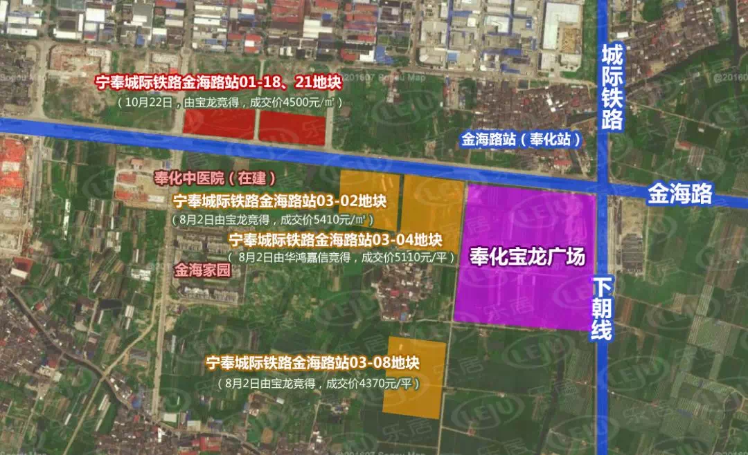  福建浔兴攻防转换流畅拿下宁波町渥