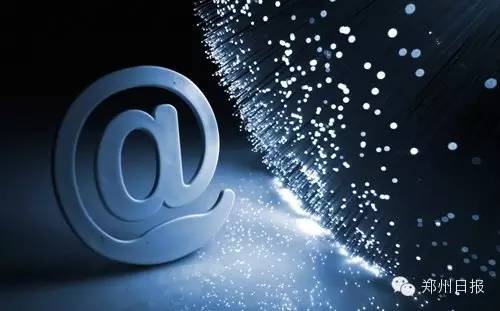  电竞未来蓝图绘就，产业生态持续优化