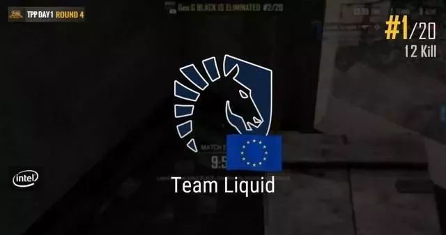  黑马战队异军突起，逆袭之路震撼业界