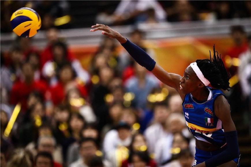  非洲杯黑马频现，弱旅爆冷改写剧本