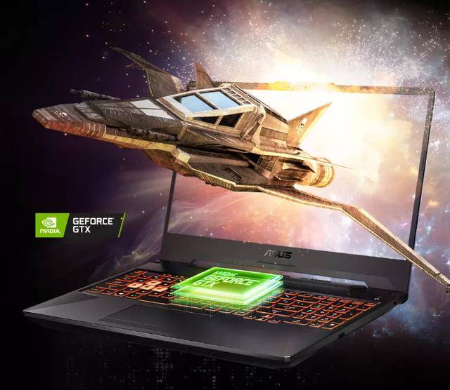  战术大师运筹帷幄制胜电竞沙场