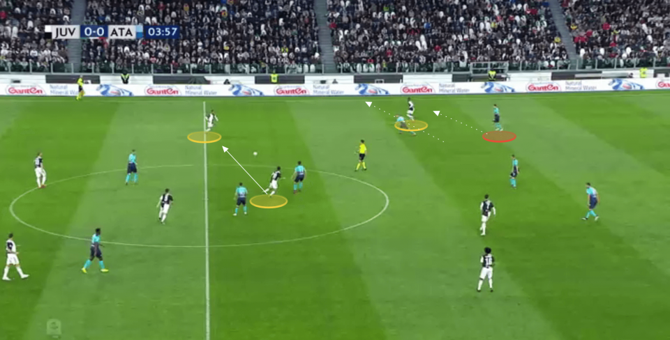  莱切战术纪律严明，客场逼平前列球队  