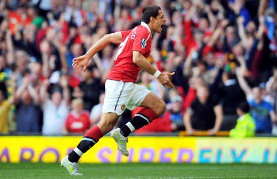  切尔西新援首秀破门，蓝军客场全取三分  