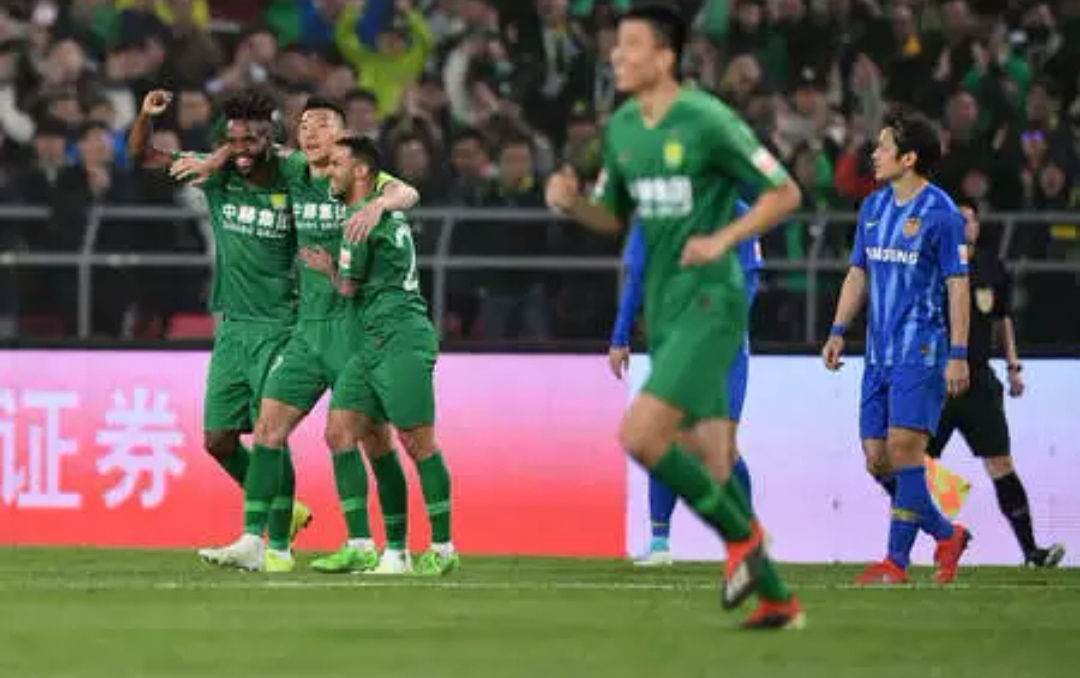  新疆飞虎主场大胜山东巩固联赛前四