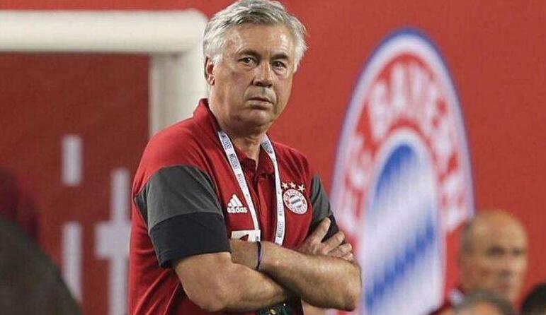  网球名宿贝克尔执教青年队，传承经典底线战术精髓  